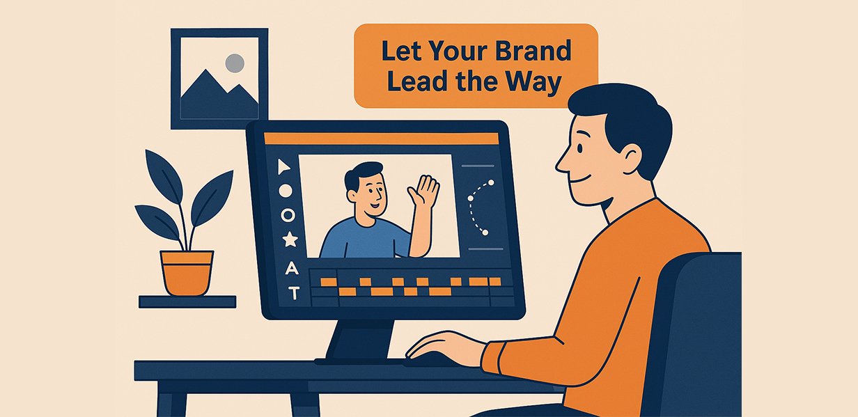 outsource animation